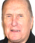 Portrait de Robert Duvall