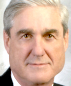 Portrait de Robert Mueller