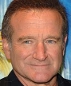 Portrait de Robin Williams