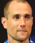 Portrait de Romain Noble