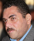 Portrait de Samir Kuntar