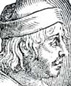 Portrait de Sandro Botticelli