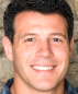Portrait de Scott Hastings