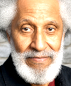 Portrait de Sonny Rollins