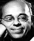 Portrait de Stanislas Lem