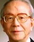 Portrait de Tatsuro Toyoda
