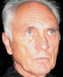 Portrait de Terence Stamp