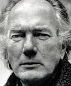 Portrait de Thomas Bernhard