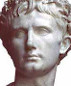 Portrait de Tiberius Sempronius Gracchus
