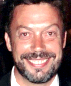 Portrait de Tim Curry