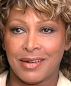Portrait de Tina Turner