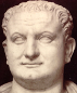 Portrait de Titus