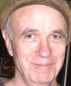 Portrait de Tom Noonan