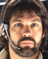 Portrait de Tom Skerritt