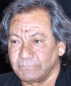 Portrait de Tony Gatlif