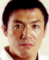 Portrait de Toshihiko Koga