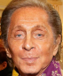 Portrait de Valentino Garavani