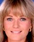 Portrait de Valerie Perrine