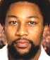 Portrait de Victor Willis