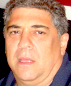 Vincent Pastore Portrait de Vincent Pastore