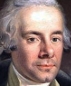 Portrait de William Wilberforce