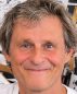 Portrait de Yves Schlirf