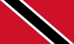 Drapeau trinidadien