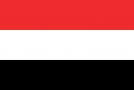 Drapeau yéménite