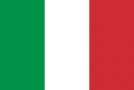 Drapeau italien