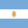 Nationalité argentine