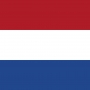 Nationalité néerlandaise