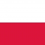 Nationalité polonaise