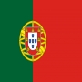 Nationalité portugaise