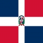 Nationalité dominicaine