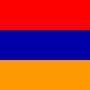 Nationalité arménienne