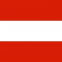 Nationalité autrichienne