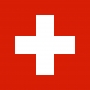 Nationalité suisse