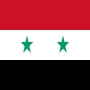 Nationalité syrienne