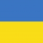Nationalité ukrainienne