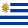 Nationalité uruguayenne