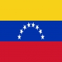 Nationalité vénézuélienne
