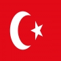 Nationalité ottomane