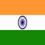 Nationalité indienne