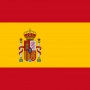 Nationalité espagnole