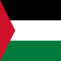 Nationalité palestinienne