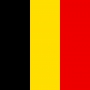 Nationalité belge