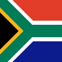 Nationalité africaine du sud