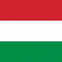 Nationalité hongroise