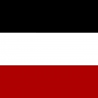 Nationalité prussienne