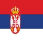 Nationalité serbe